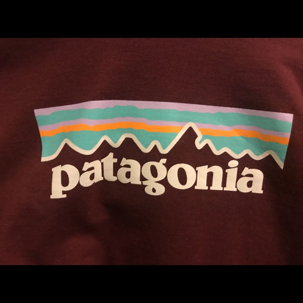 SOLD - Picture 2 of 2